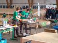 Worldskills 2024