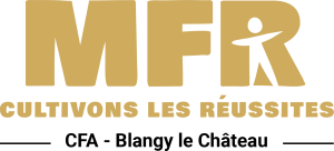 Venez à la MFR !