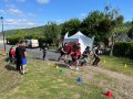 Trail de Blangy pour tous