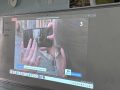 Éducation à la citoyenneté numérique