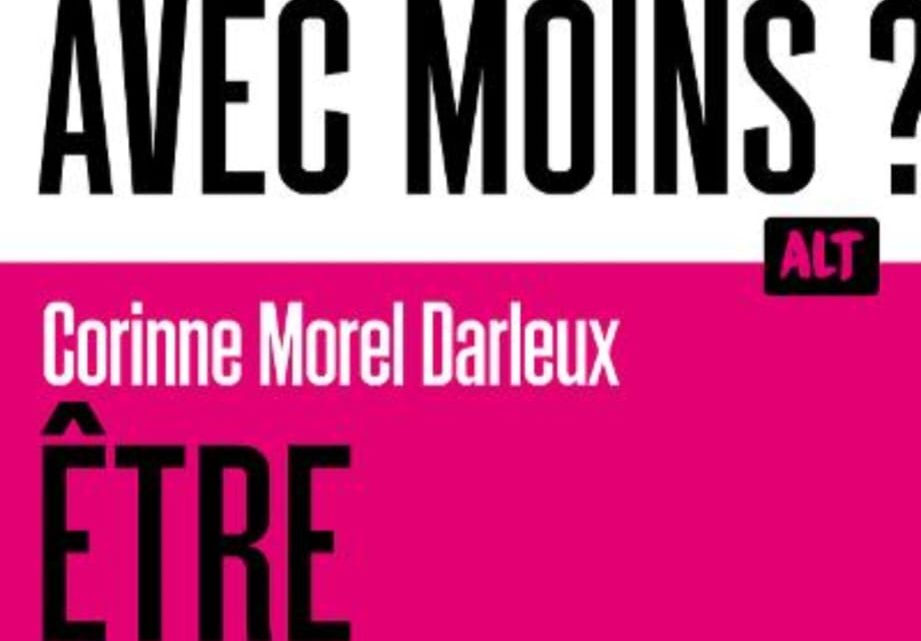 Atelier de mise en voix