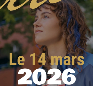 Portes ouvertes 2026
