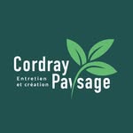 Cordray Paysage