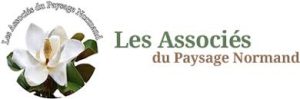 Emploi Les associés du Paysage Normand