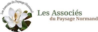 Emploi Les associés du Paysage Normand